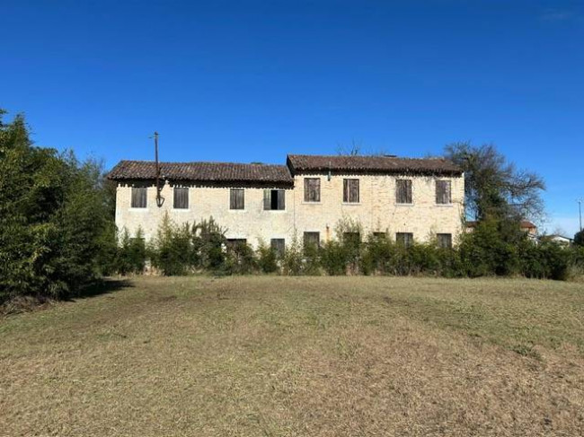 Rustico