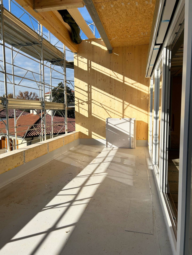 Appartamento