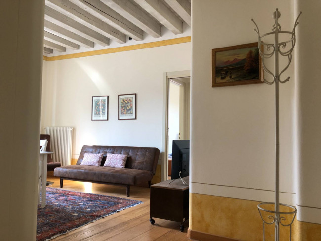 2 Camere