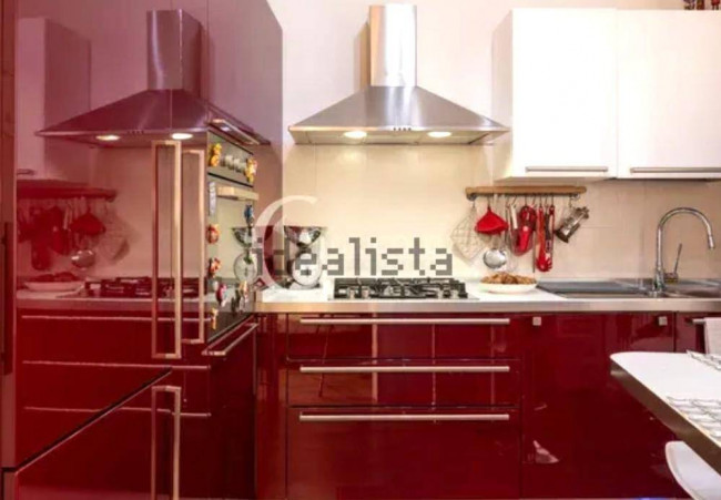 3 Camere