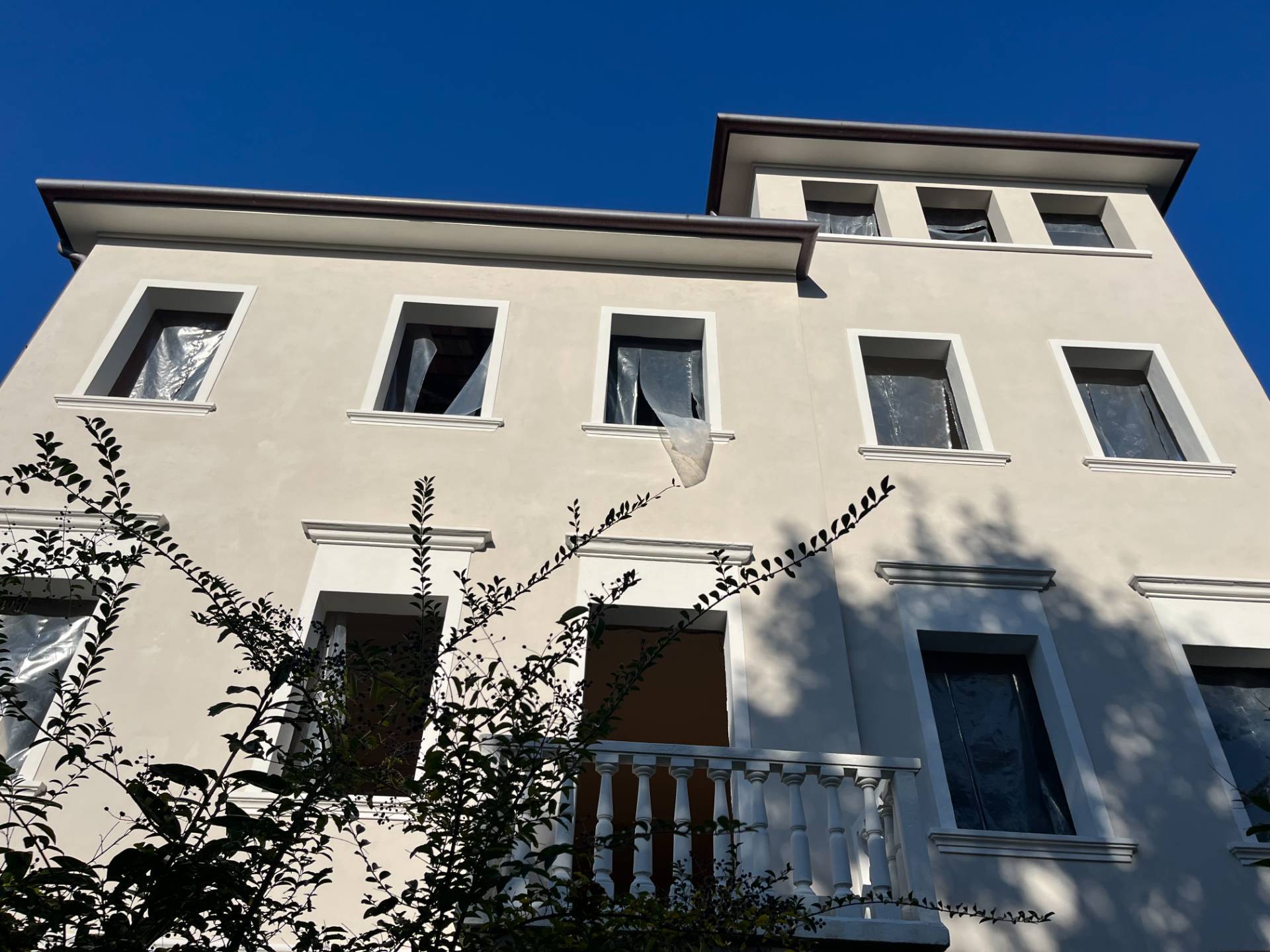 Palazzo in vendita a Treviso (TV)