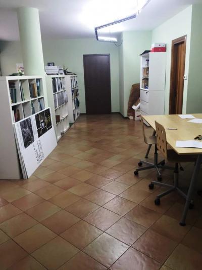 Studio/Ufficio