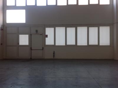 Locale commerciale