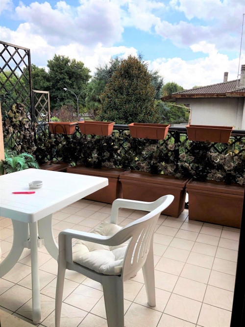 2 Camere
