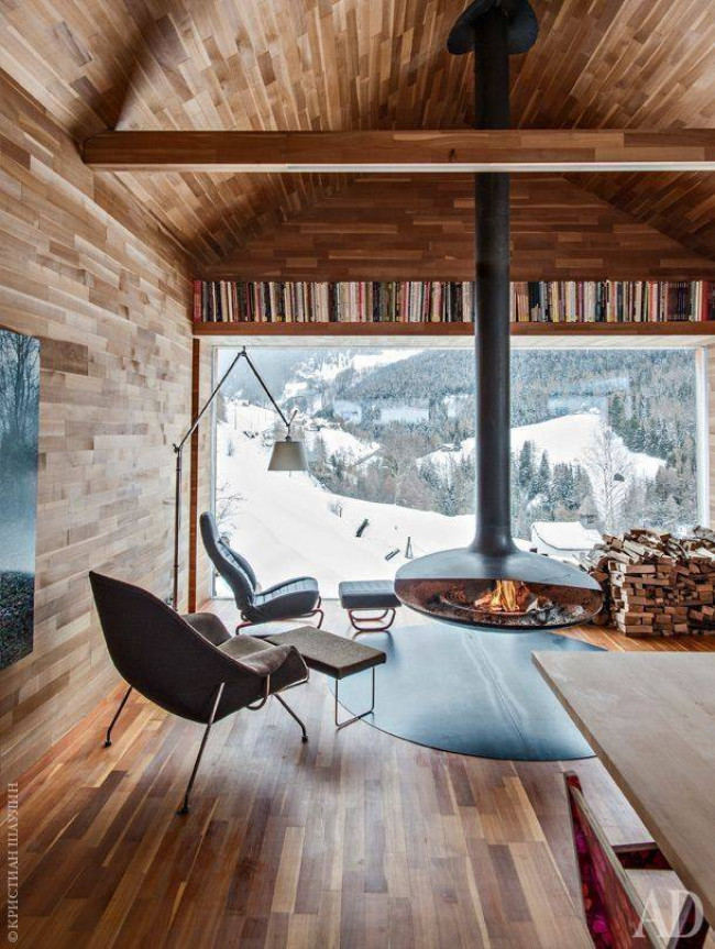 Casa indipendente in vendita a San Vito Di Cadore (BL)