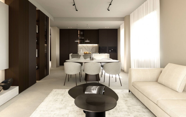 3 Camere
