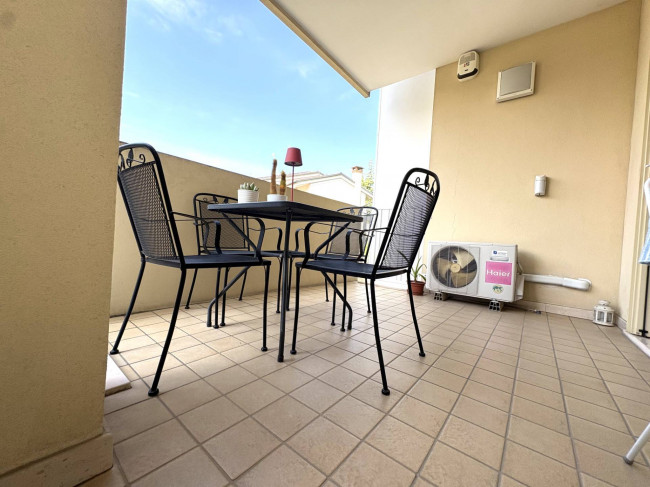 2 Camere