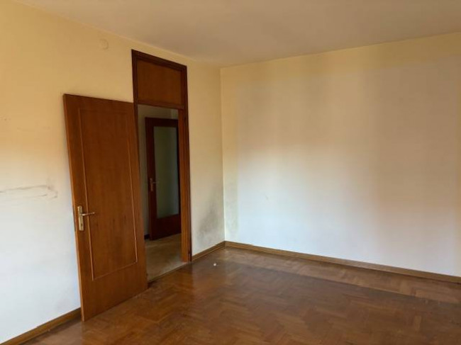 Appartamento in vendita a Fuori Mura Est, Treviso (TV)