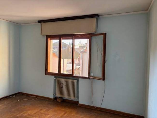 Appartamento in vendita a Fuori Mura Est, Treviso (TV)