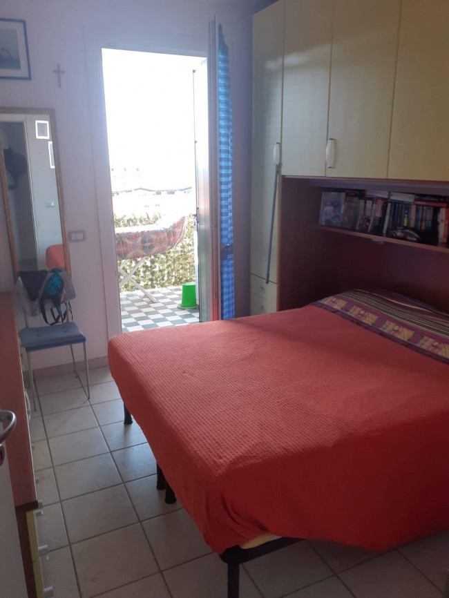 Appartamento in vendita a Eraclea Mare, Eraclea (VE)