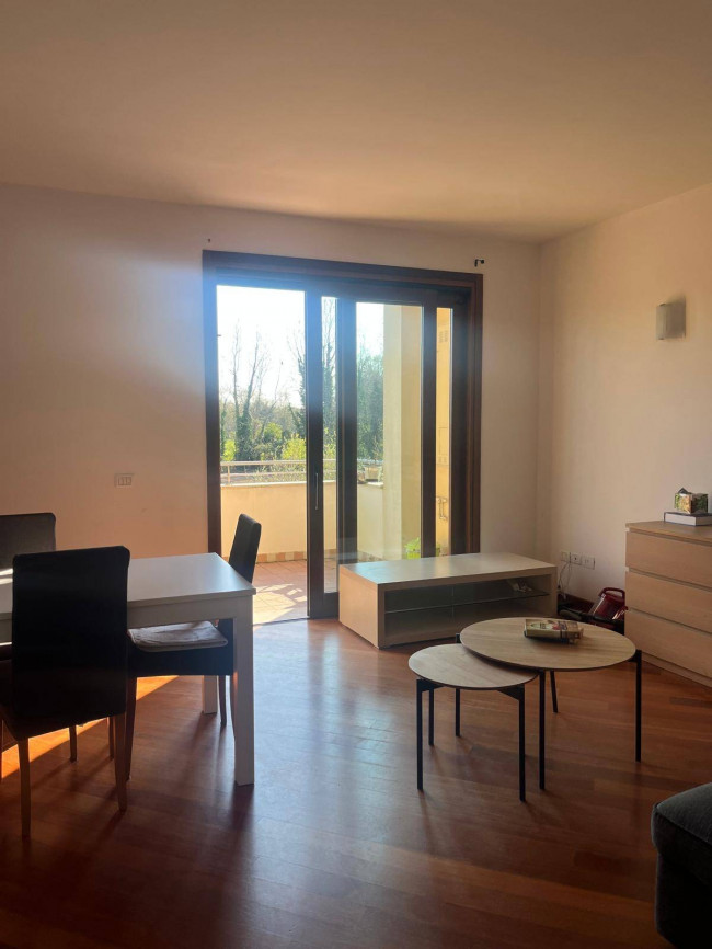 2 Camere