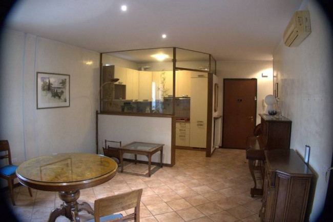 2 Camere