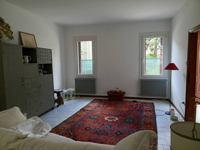 2 Camere