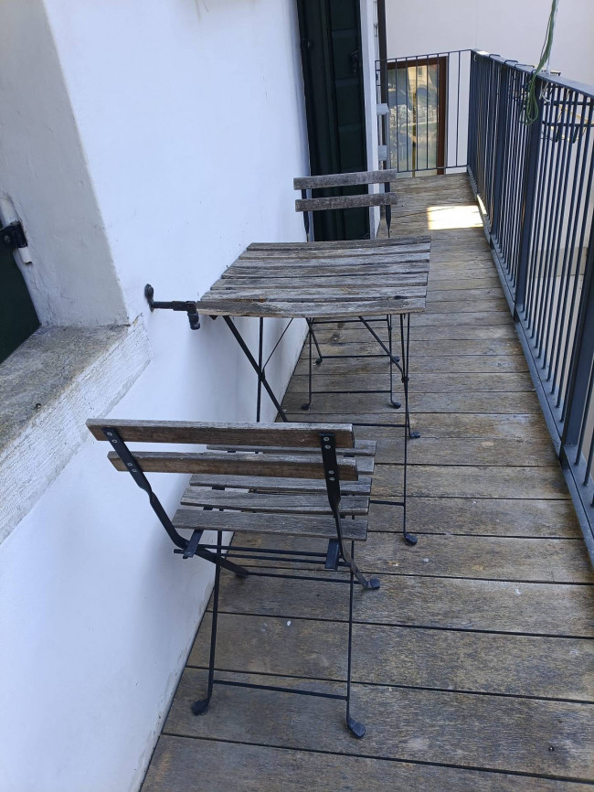 2 Camere
