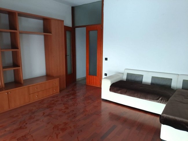 2 Camere
