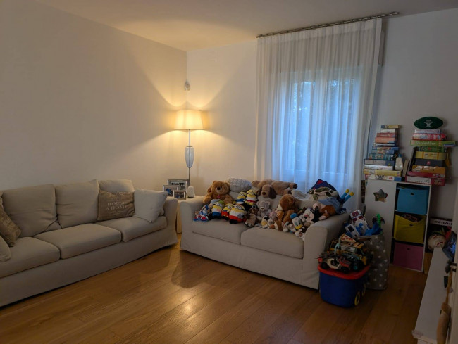 2 Camere