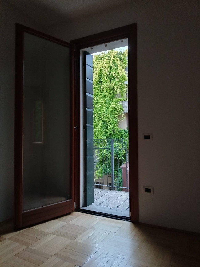 2 Camere