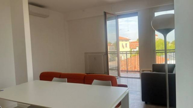 Appartamento