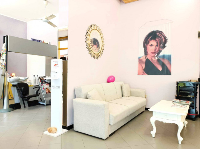 Attività commerciale