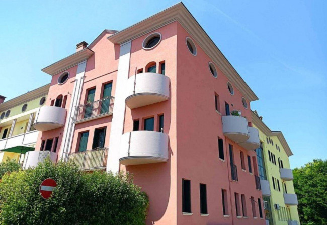 2 Camere