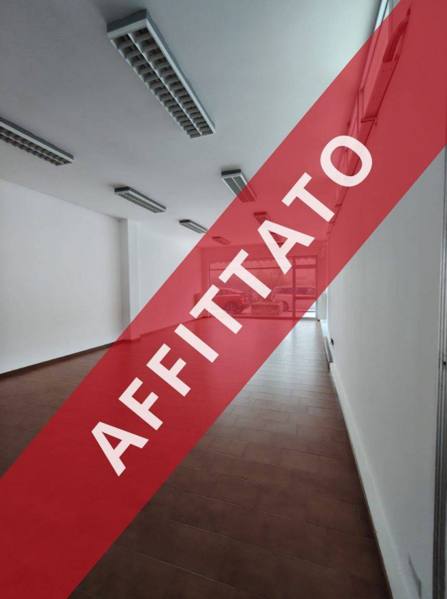 Negozio