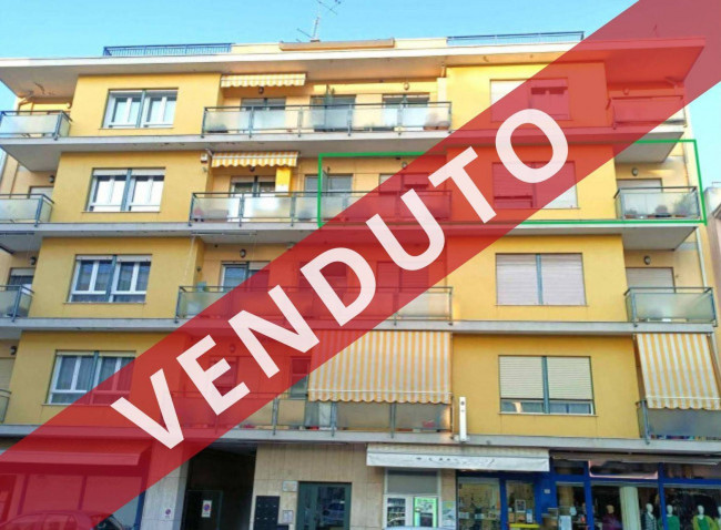 2 Camere
