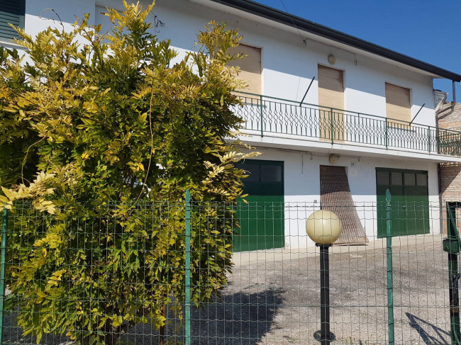 2 Camere