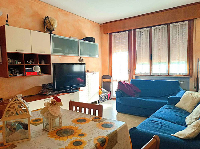 2 Camere