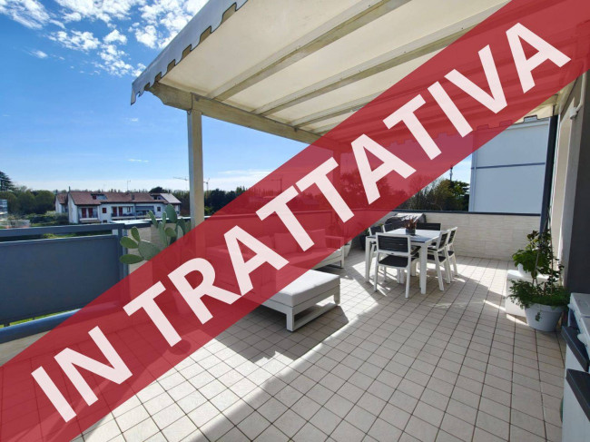 Appartamento