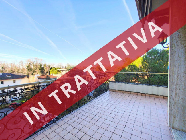 Appartamento