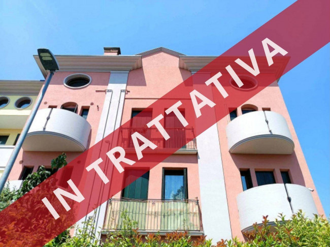 Appartamento
