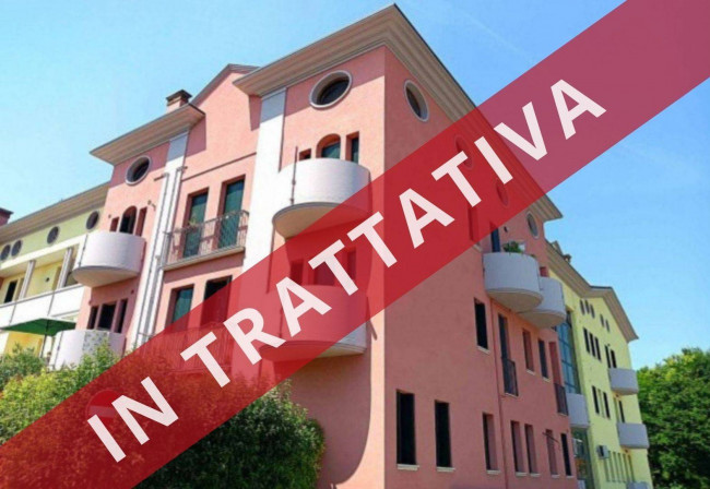 2 Camere