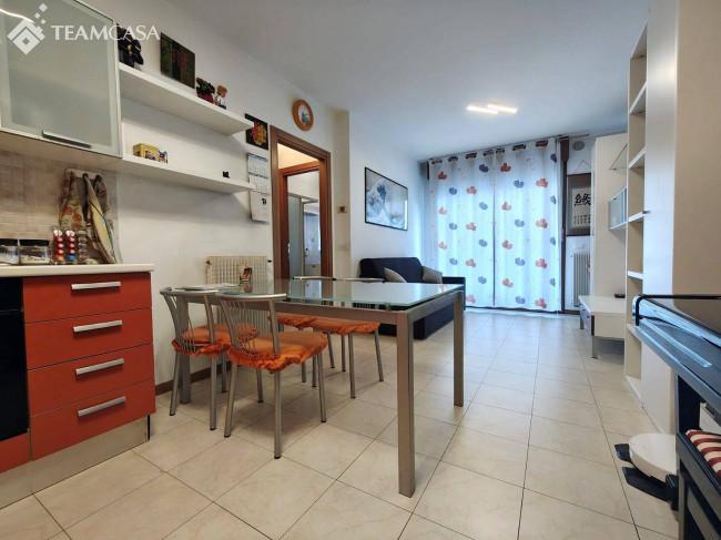 Appartamento