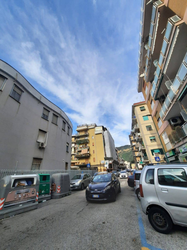 Appartamento in vendita a Soccavo, Napoli (NA)