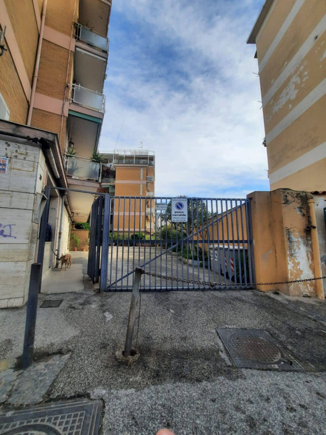 Appartamento in vendita a Soccavo, Napoli (NA)