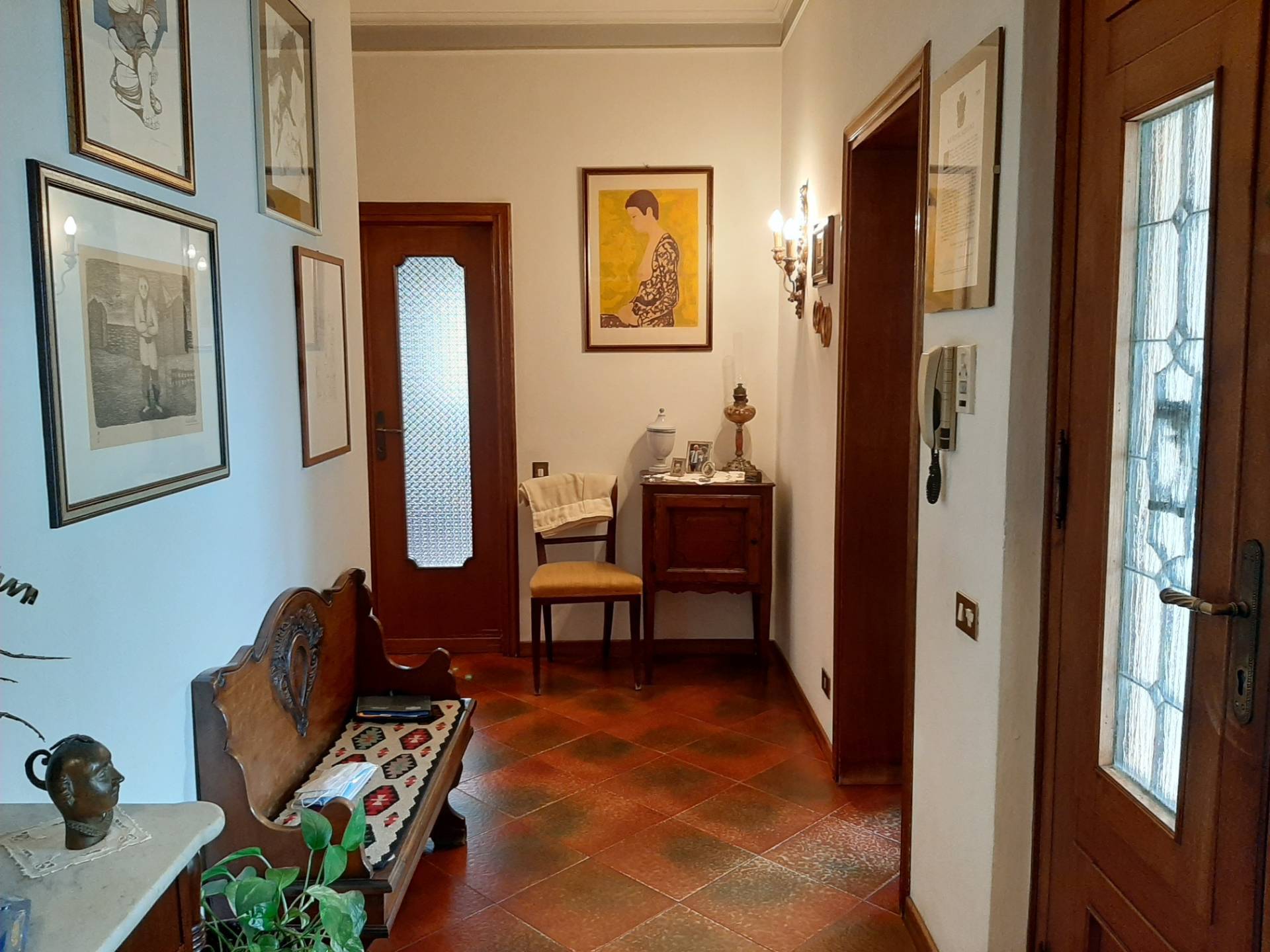 Villa singola in vendita, rif. 2113862