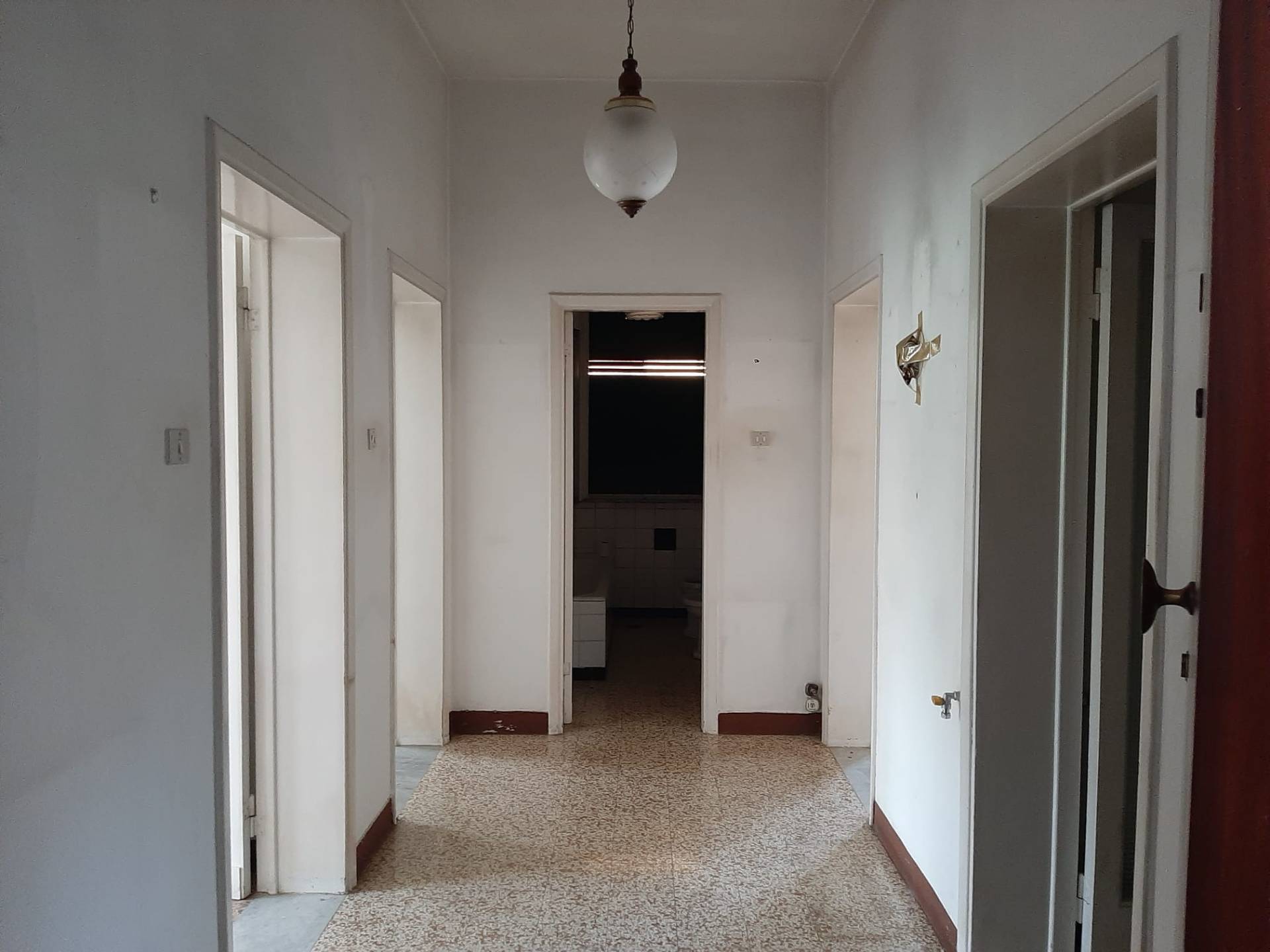 Appartamento in vendita a Don Bosco - Battelli, Pisa