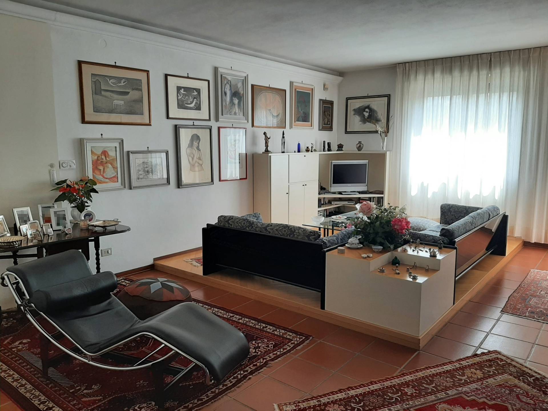 Villa in vendita a Ripoli, Cascina (PI)