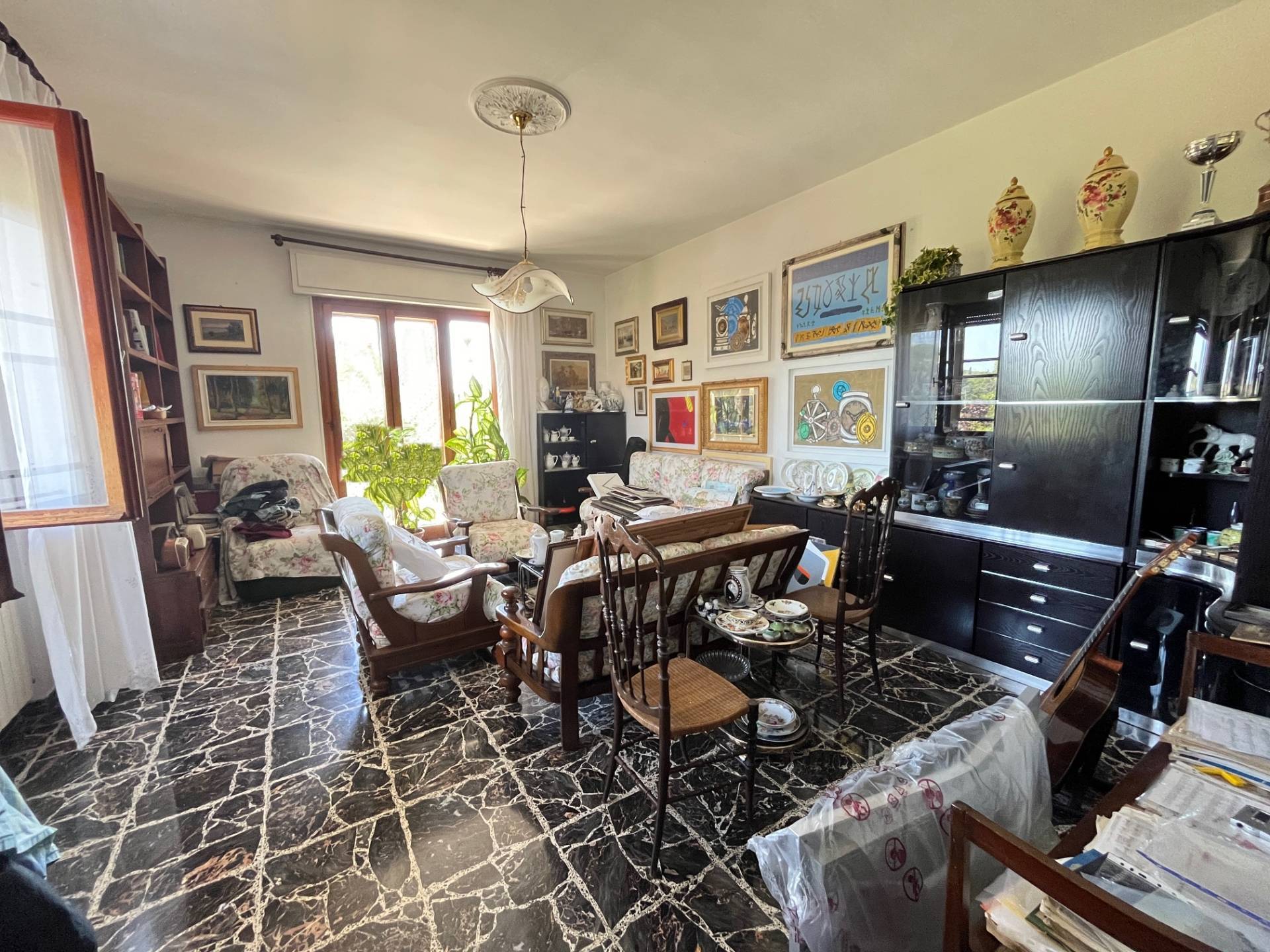 Villa in vendita a Le Maggiola, San Giuliano Terme (PI)