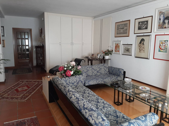 Villa in vendita a Ripoli, Cascina (PI)