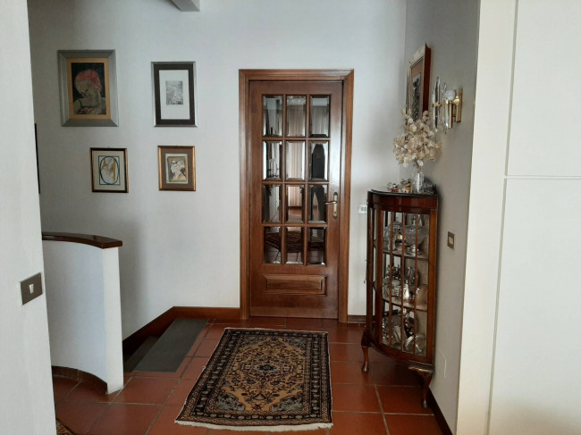 Villa in vendita a Ripoli, Cascina (PI)