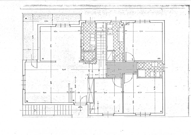 Villa in vendita a Ripoli, Cascina (PI)