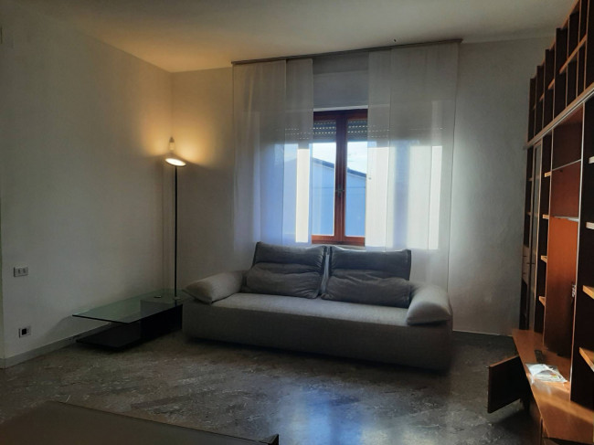 Appartamento in affitto a San Sisto Al Pino, Cascina (PI)