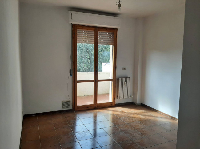 Appartamento in vendita a Cisanello, Pisa (PI)