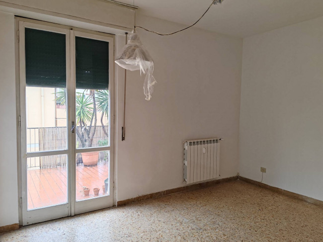 Ingrandisci la foto