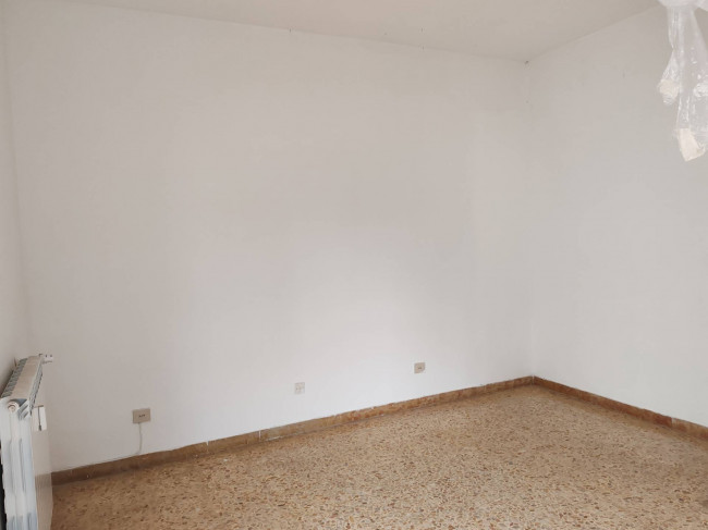 Ingrandisci la foto