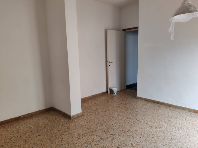 Ingrandisci la foto