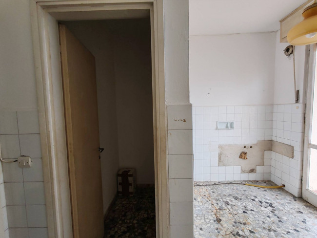 Ingrandisci la foto