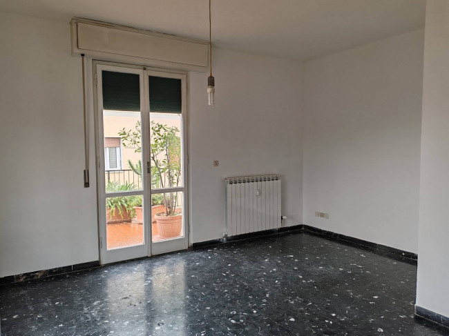 Ingrandisci la foto