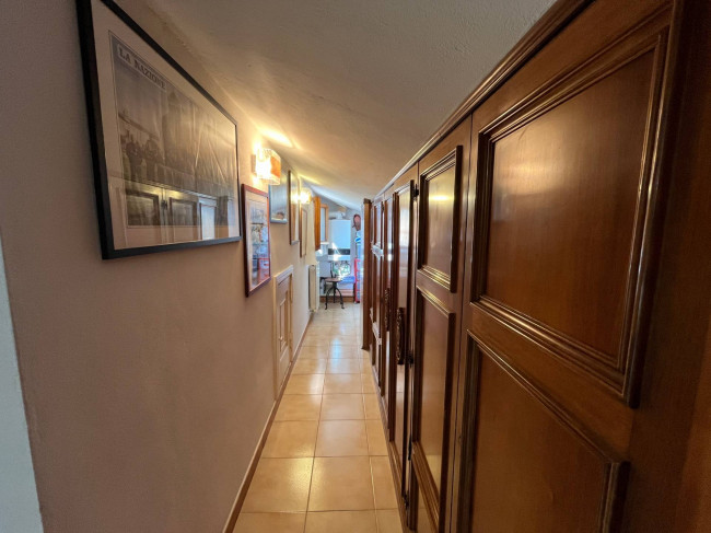 Ingrandisci la foto